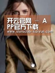 产品名称六