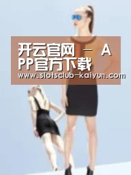 产品名称七