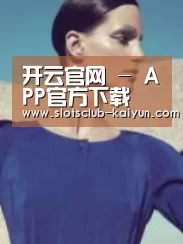 产品名称五