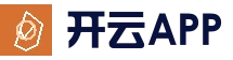 开云官网 - APP官方下载