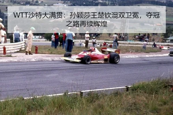 sha-te-da-man-guan-sun-ying-sha-wang-chu-qin-hun-shuang-wei-mian-duo-guan-zhi-lu-zai-xu-hui-huang-2-608.jpg