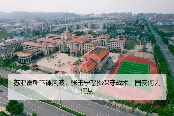 su-ya-lei-si-xia-ke-feng-bo-zhang-yu-ning-nu-pi-bao-shou-zhan-shu-guo-an-he-qu-he-cong-3-328.jpg