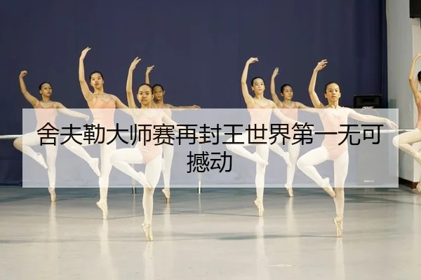 she-fu-lei-da-shi-sai-zai-feng-wang-shi-jie-di-yi-wu-ke-han-dong-2-681.jpg